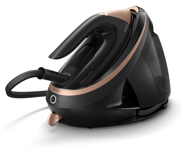 Philips PSG9040/80 PerfectCare 9000 Series - 1238329 - zdjęcie 2